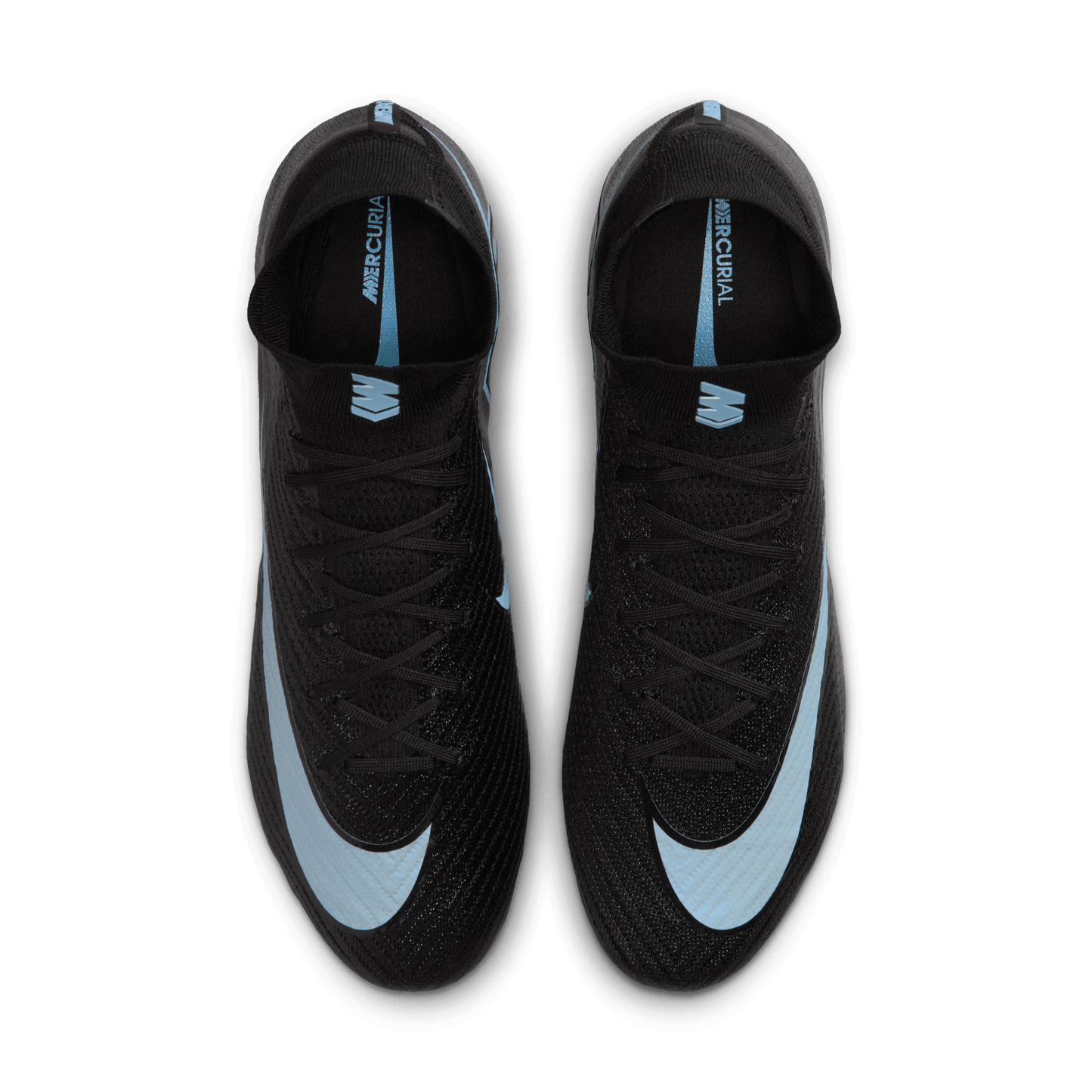 Nike Mercurial Superfly 10 Elite FG