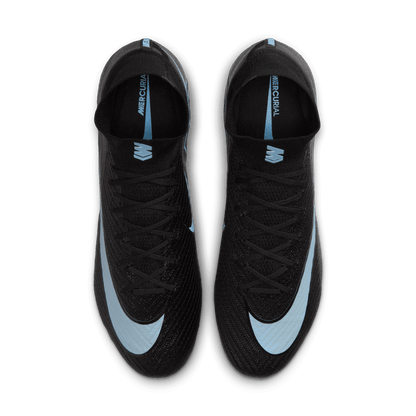 Nike Mercurial Superfly 10 Elite FG