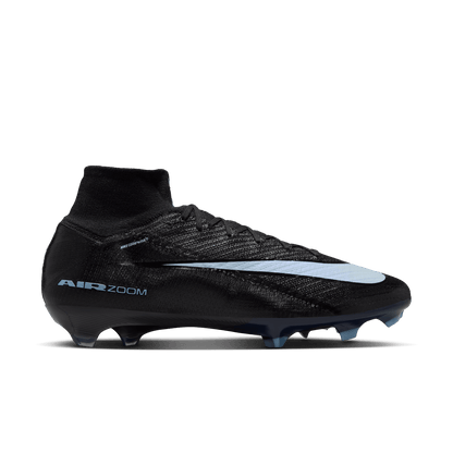 Nike Mercurial Superfly 10 Elite FG