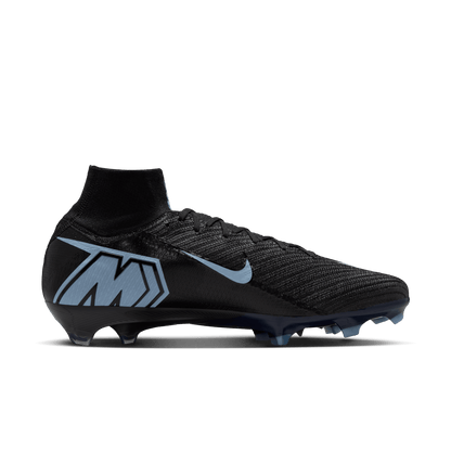 Nike Mercurial Superfly 10 Elite FG