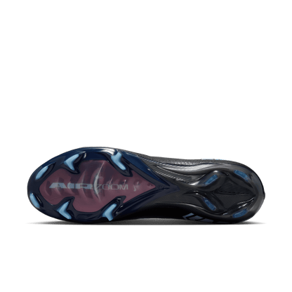 Nike Mercurial Superfly 10 Elite FG