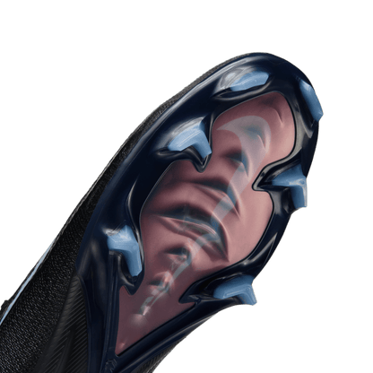 Nike Mercurial Superfly 10 Elite FG