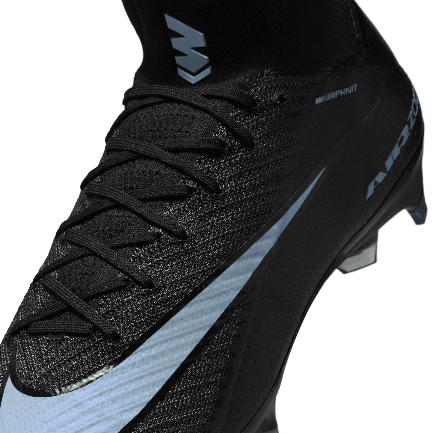 Nike Mercurial Superfly 10 Elite FG