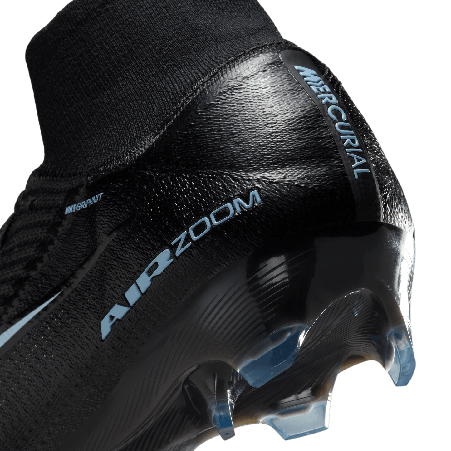 Nike Mercurial Superfly 10 Elite FG