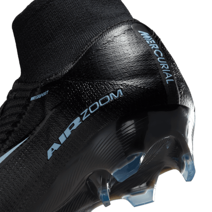 Nike Mercurial Superfly 10 Elite FG