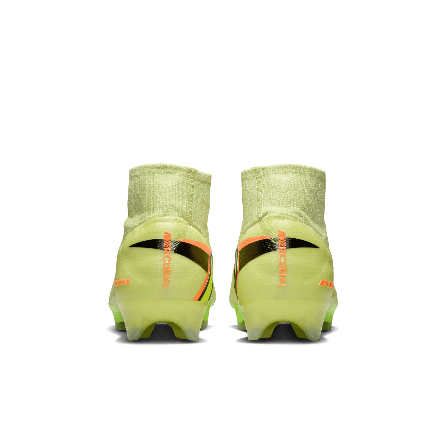 Nike Mercurial Superfly 10 Elite FG