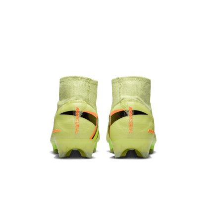 Nike Mercurial Superfly 10 Elite FG