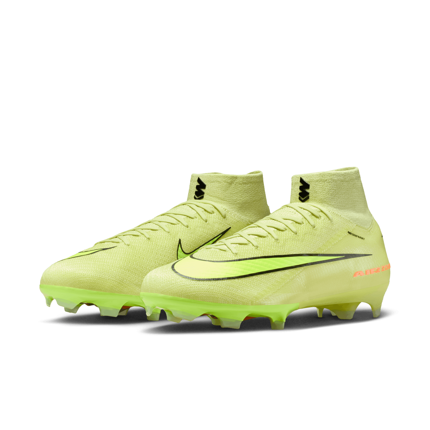Nike Mercurial Superfly 10 Elite FG