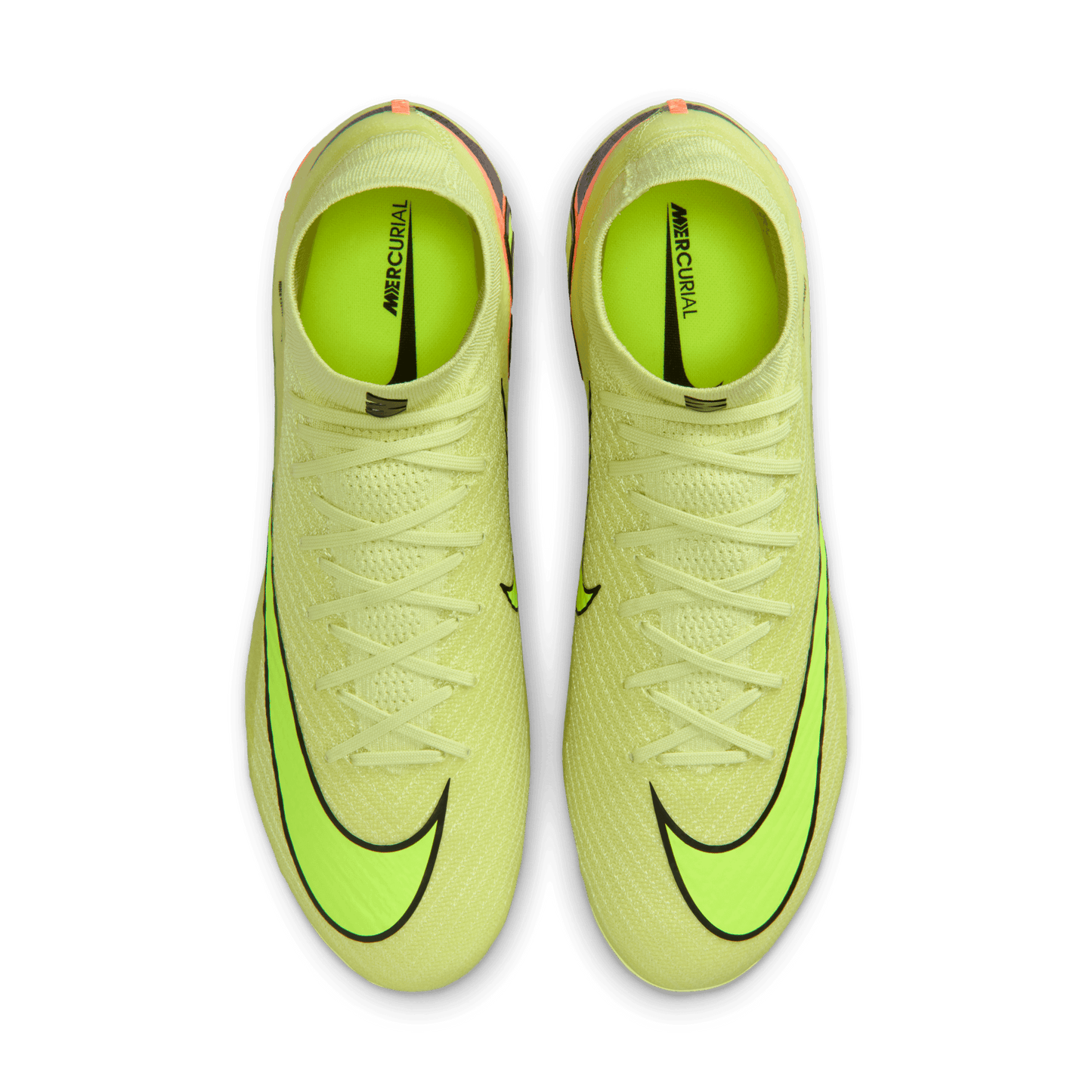 Nike Mercurial Superfly 10 Elite FG