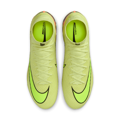 Nike Mercurial Superfly 10 Elite FG