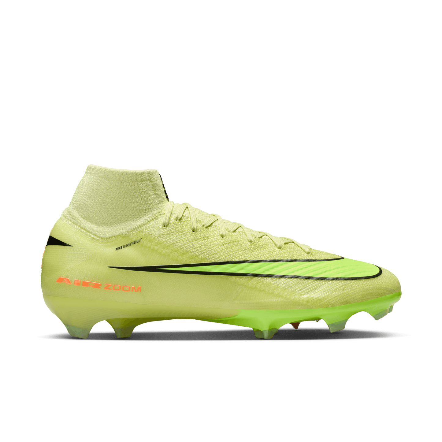 Nike Mercurial Superfly 10 Elite FG