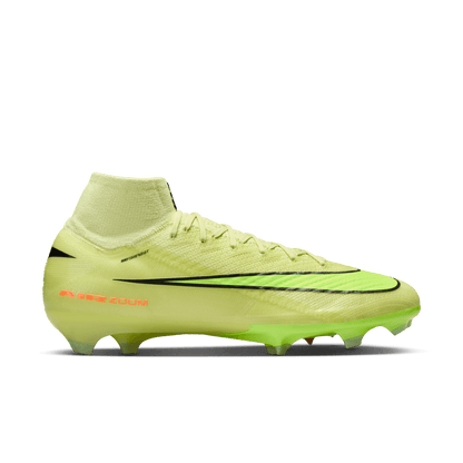 Nike Mercurial Superfly 10 Elite FG