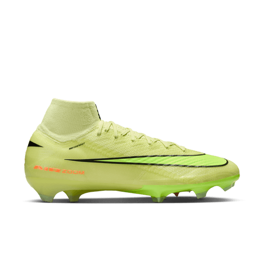 Nike Mercurial Superfly 10 Elite FG