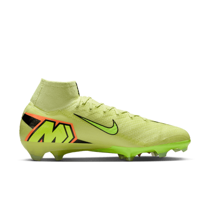 Nike Mercurial Superfly 10 Elite FG