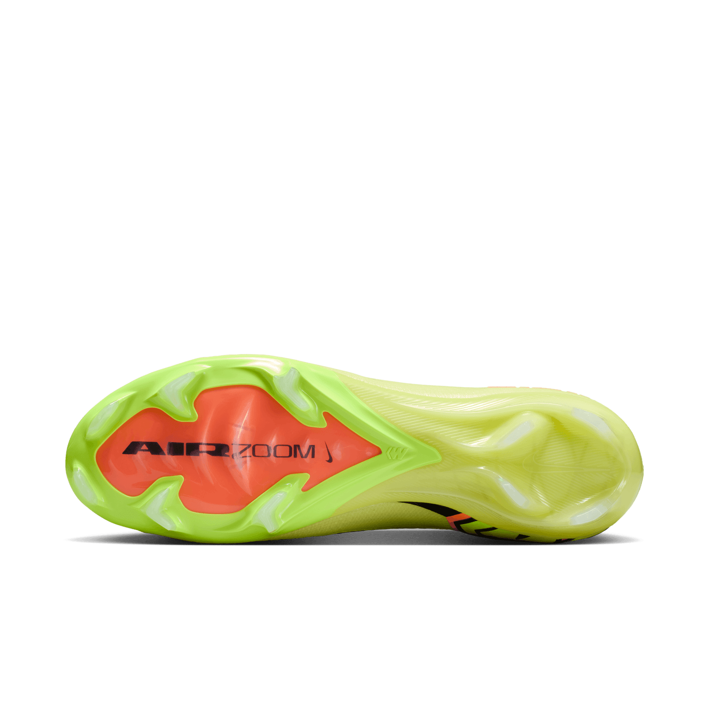 Nike Mercurial Superfly 10 Elite FG