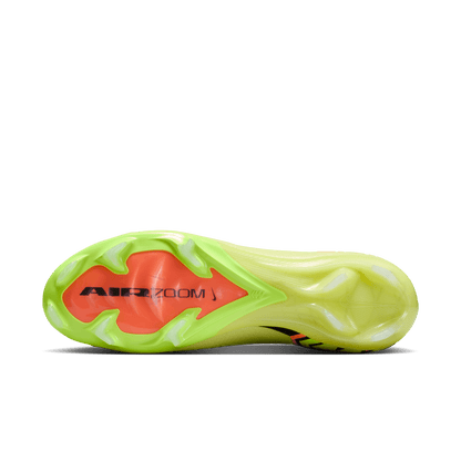 Nike Mercurial Superfly 10 Elite FG