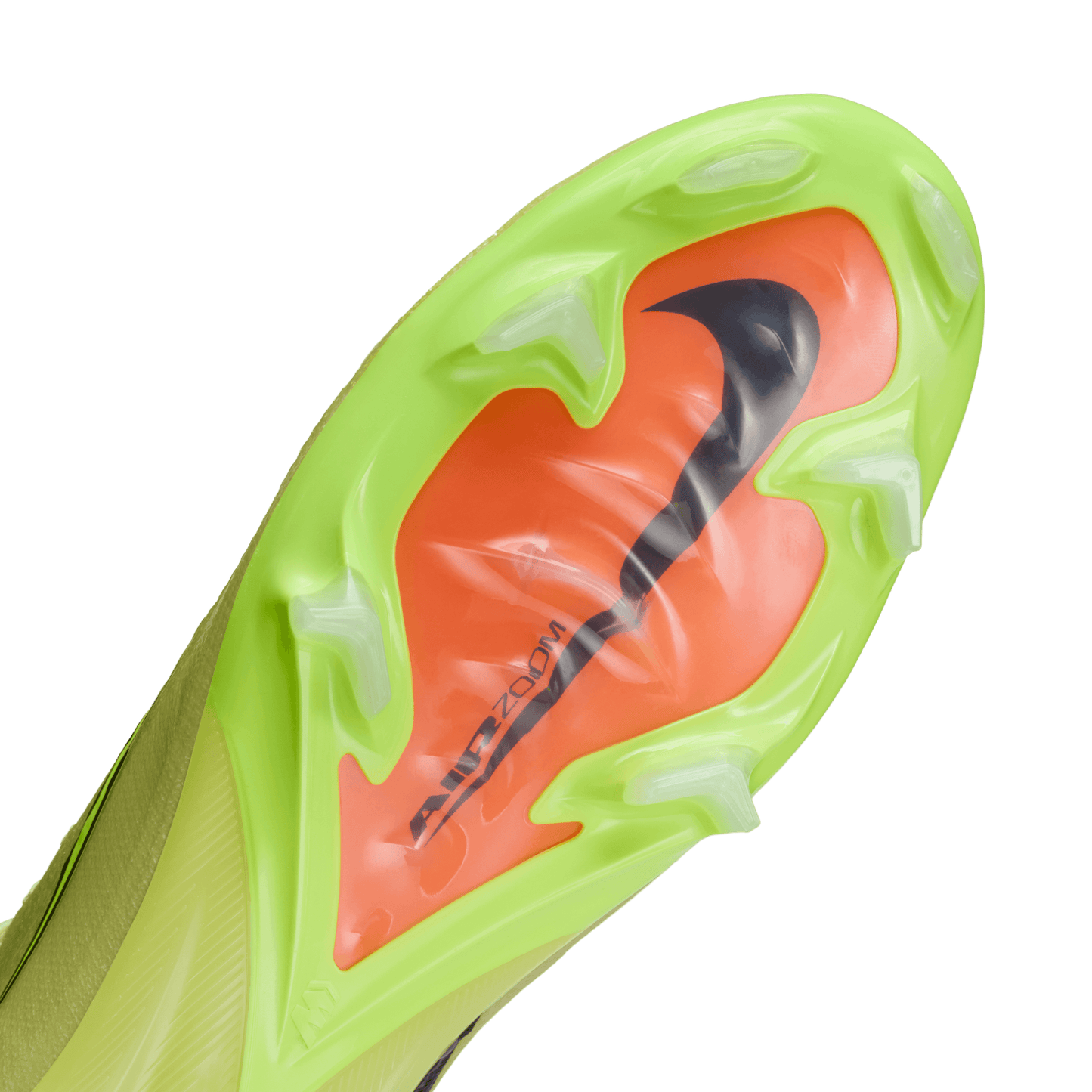 Nike Mercurial Superfly 10 Elite FG