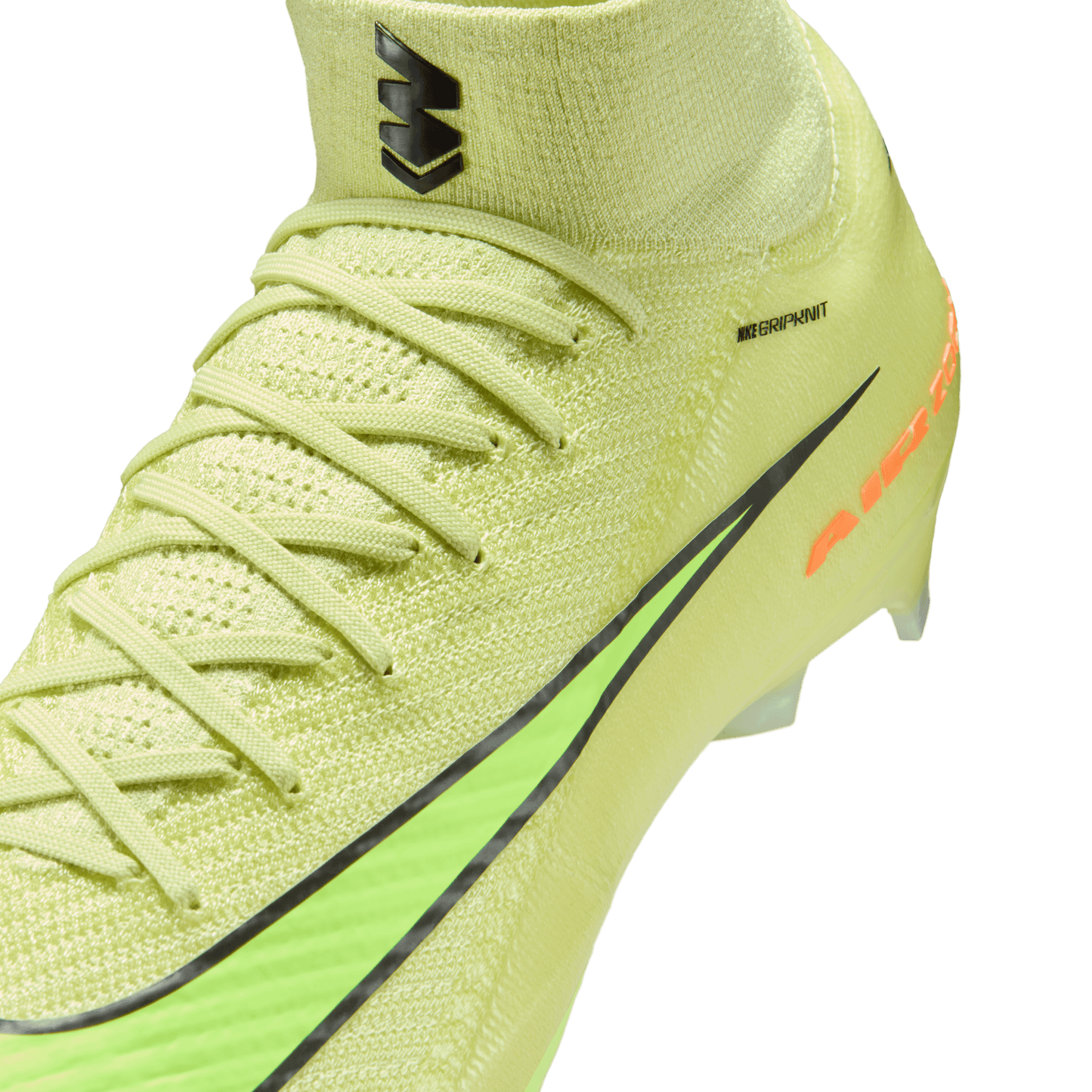 Nike Mercurial Superfly 10 Elite FG