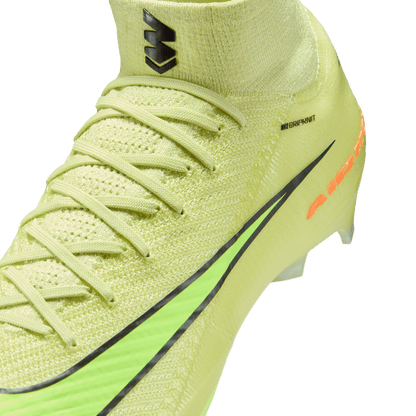 Nike Mercurial Superfly 10 Elite FG