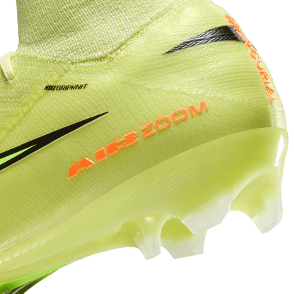 Nike Mercurial Superfly 10 Elite FG
