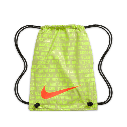 Nike Mercurial Superfly 10 Elite FG