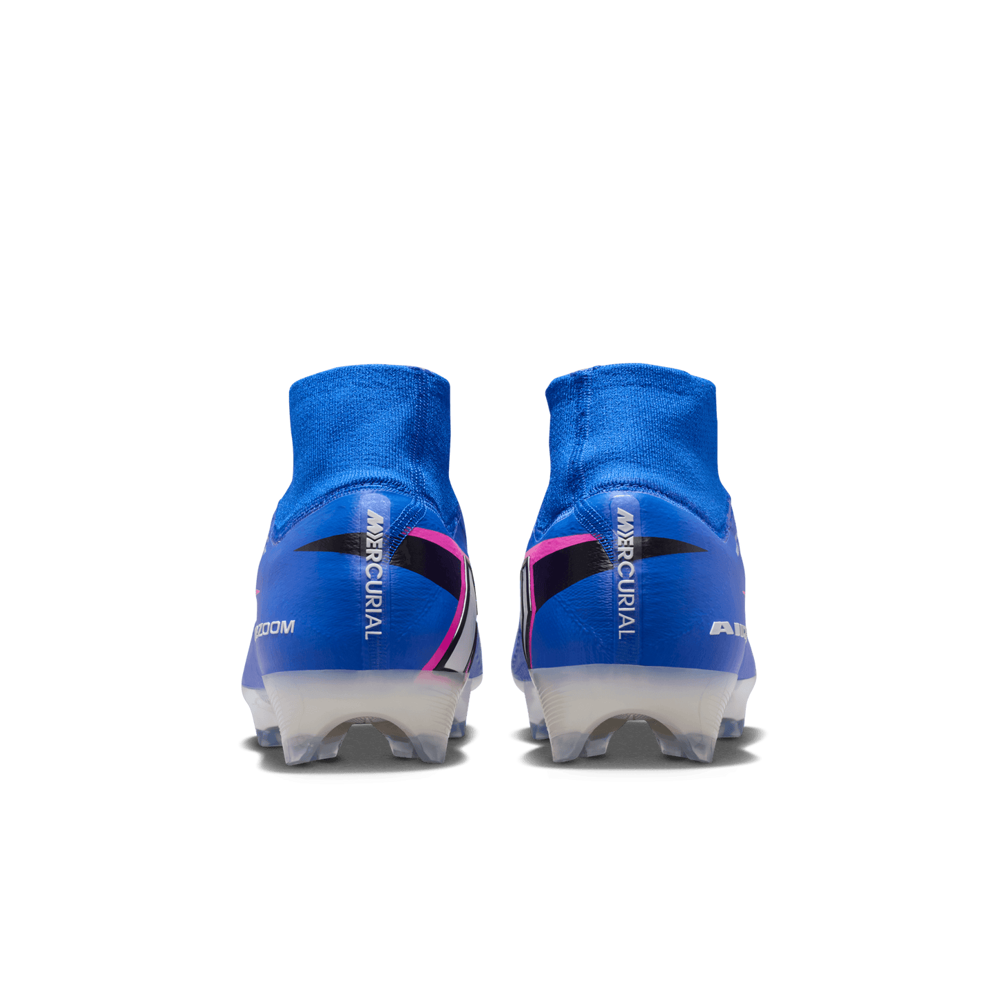 Nike Mercurial Superfly 10 Elite FG
