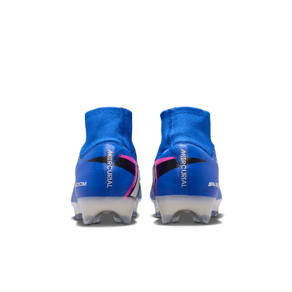 Nike Mercurial Superfly 10 Elite FG