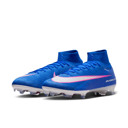 Nike Mercurial Superfly 10 Elite FG