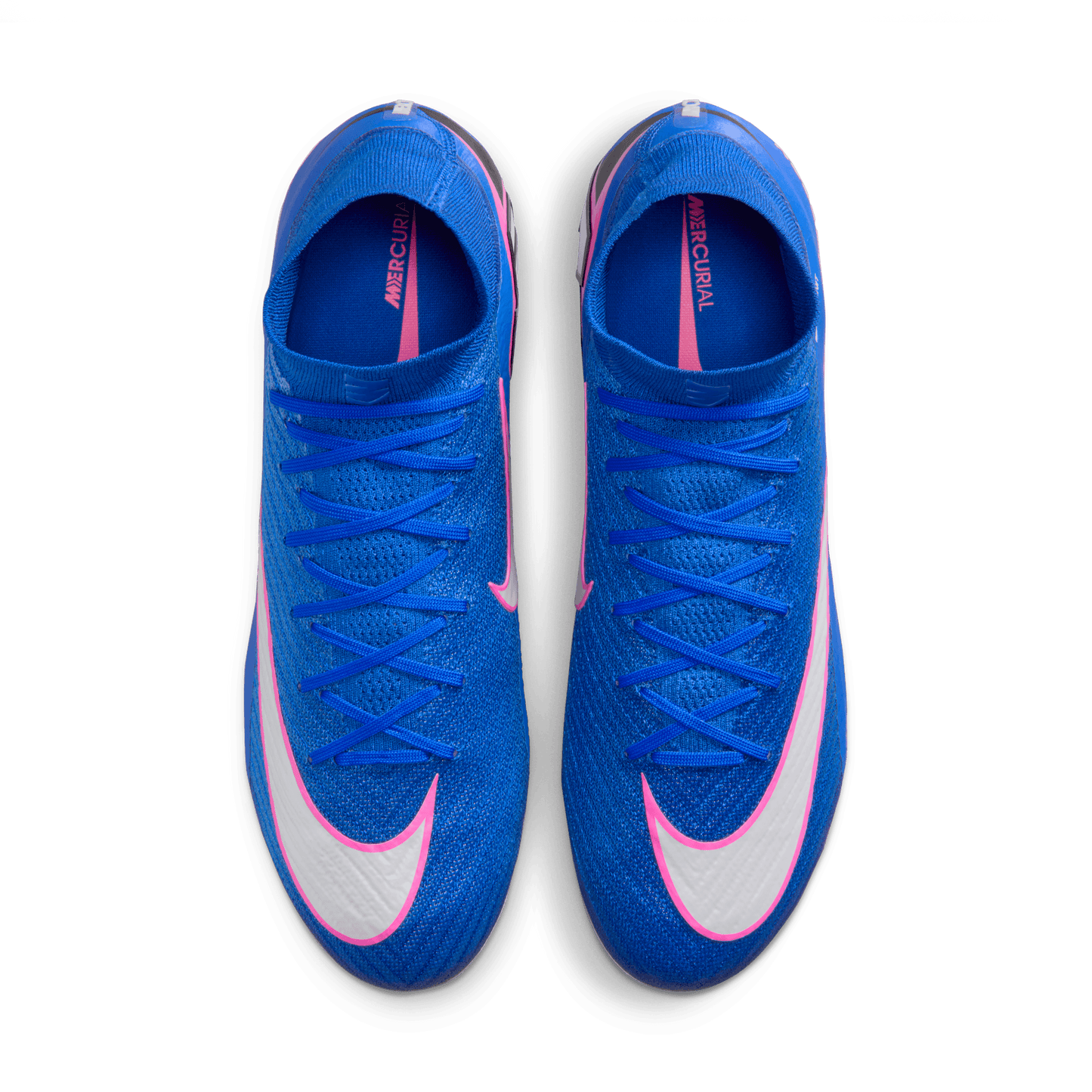 Nike Mercurial Superfly 10 Elite FG