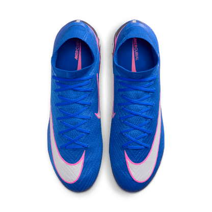 Nike Mercurial Superfly 10 Elite FG