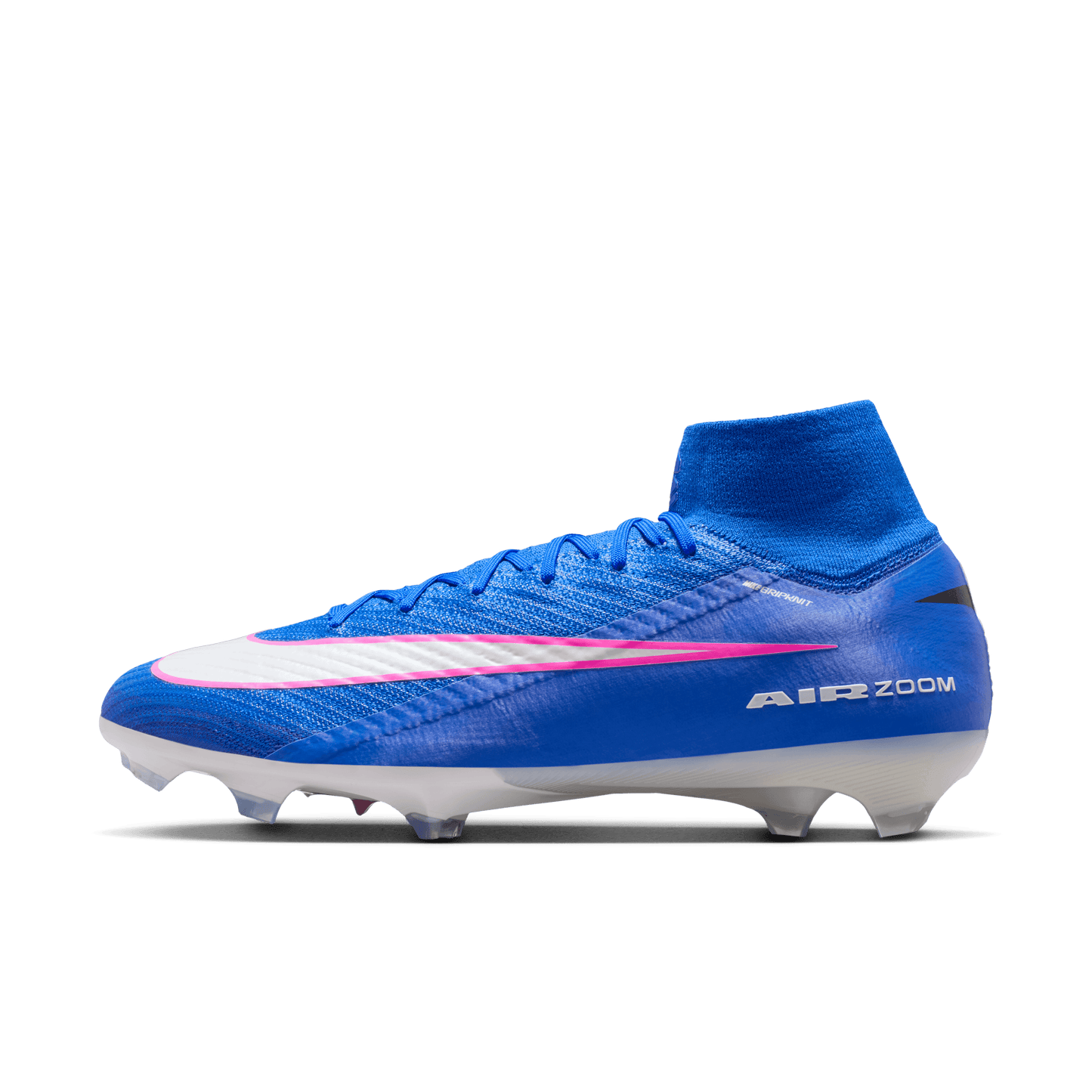 Nike Mercurial Superfly 10 Elite FG