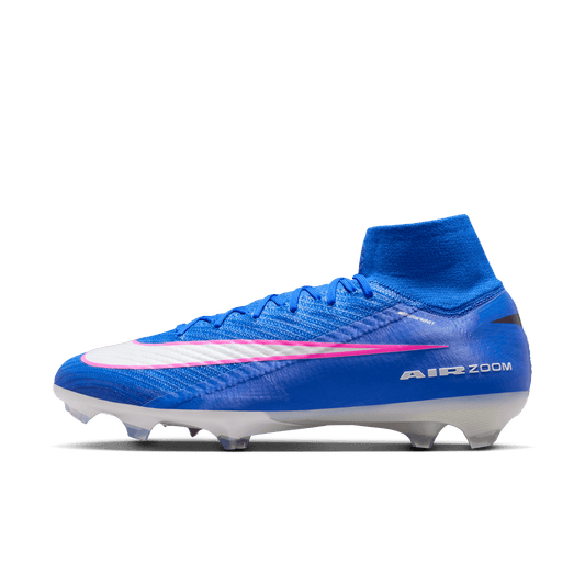 Nike Mercurial Superfly 10 Elite FG