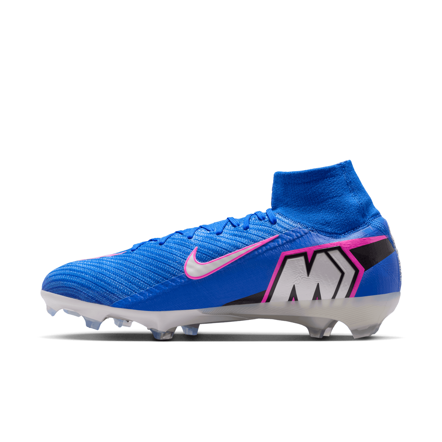 Nike Mercurial Superfly 10 Elite FG