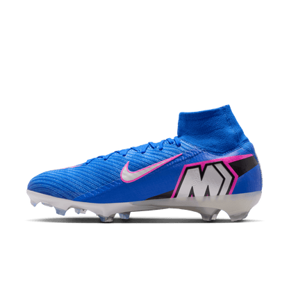 Nike Mercurial Superfly 10 Elite FG