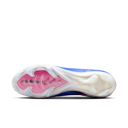 Nike Mercurial Superfly 10 Elite FG