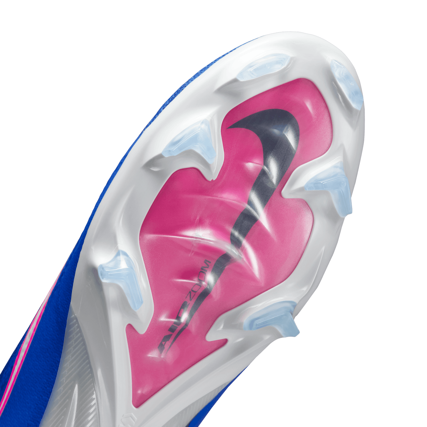 Nike Mercurial Superfly 10 Elite FG