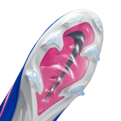 Nike Mercurial Superfly 10 Elite FG