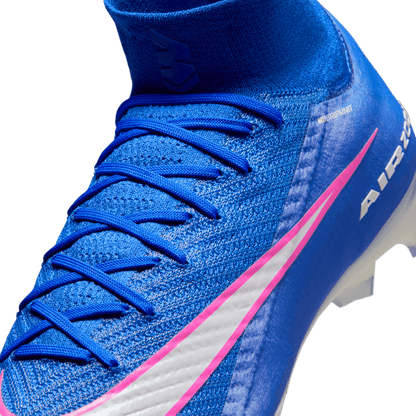 Nike Mercurial Superfly 10 Elite FG