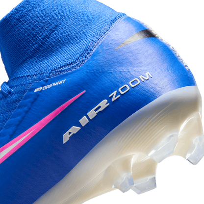 Nike Mercurial Superfly 10 Elite FG