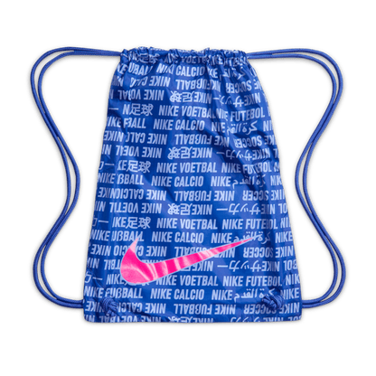 Nike Mercurial Superfly 10 Elite FG