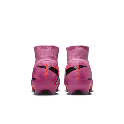 Nike Mercurial Superfly 10 Elite FG