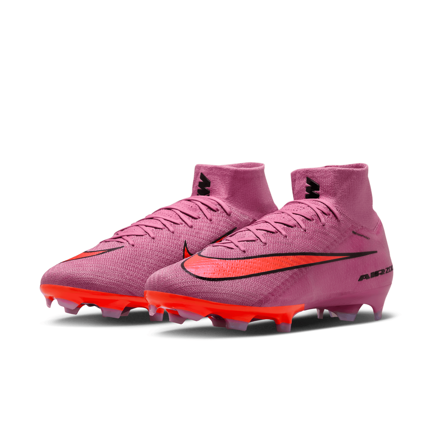 Nike Mercurial Superfly 10 Elite FG