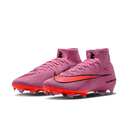 Nike Mercurial Superfly 10 Elite FG