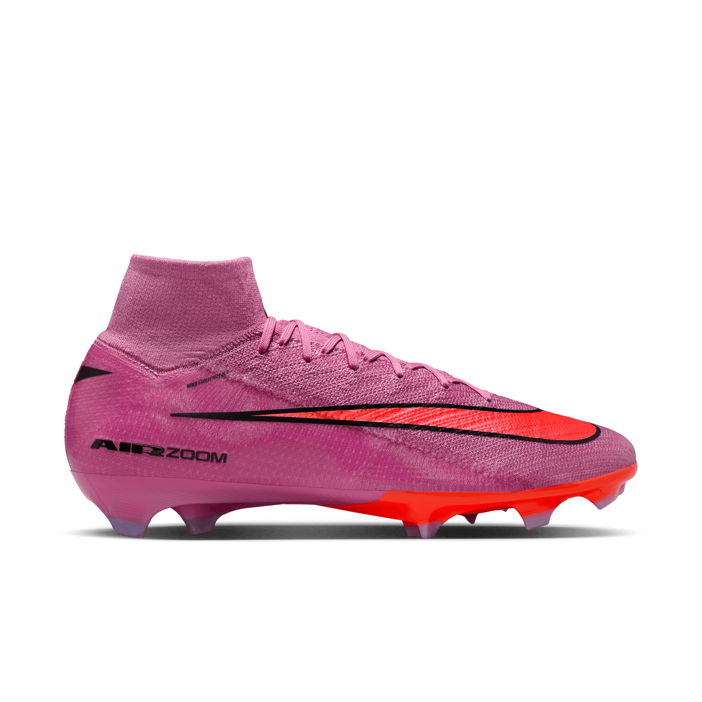 Nike Mercurial Superfly 10 Elite FG