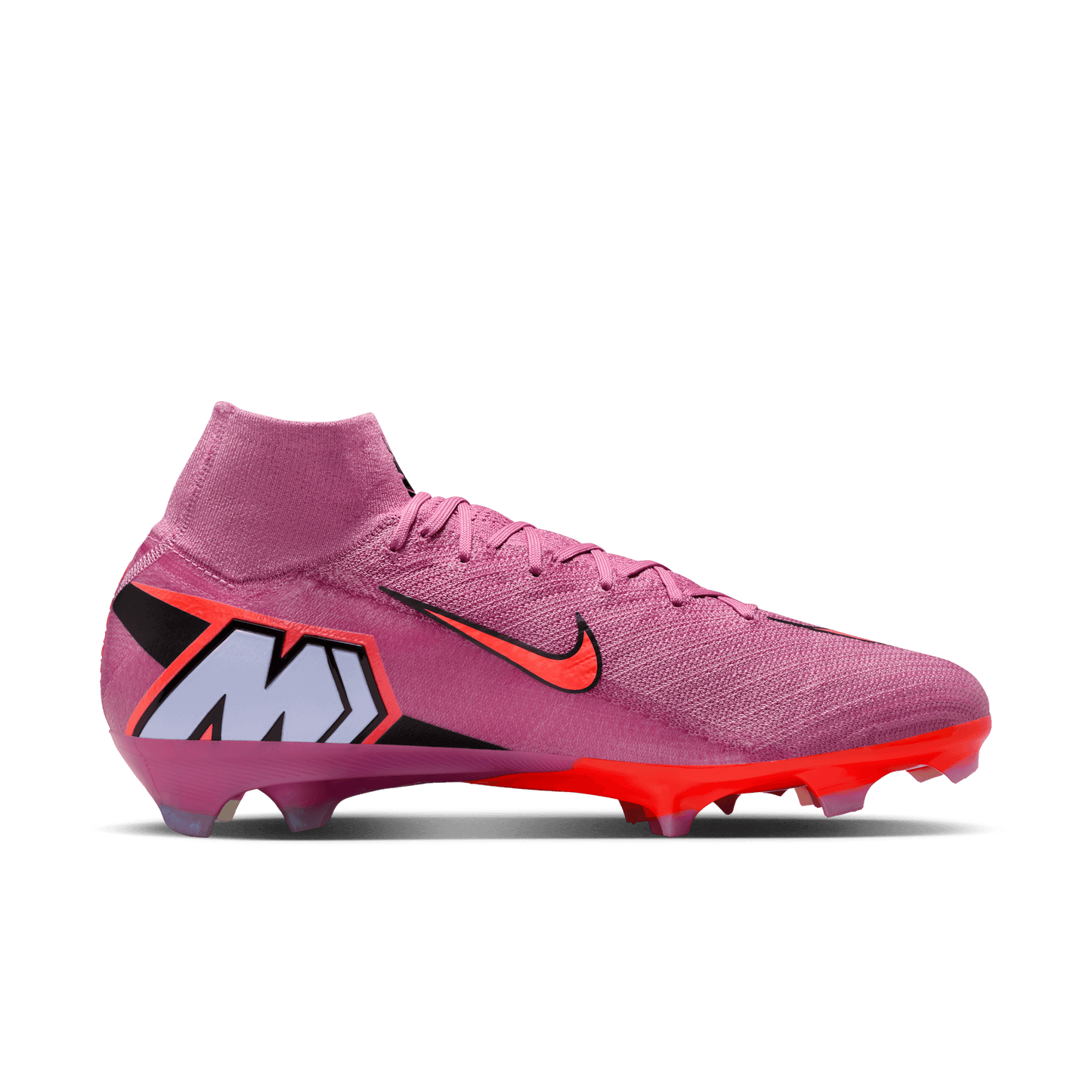 Nike Mercurial Superfly 10 Elite FG