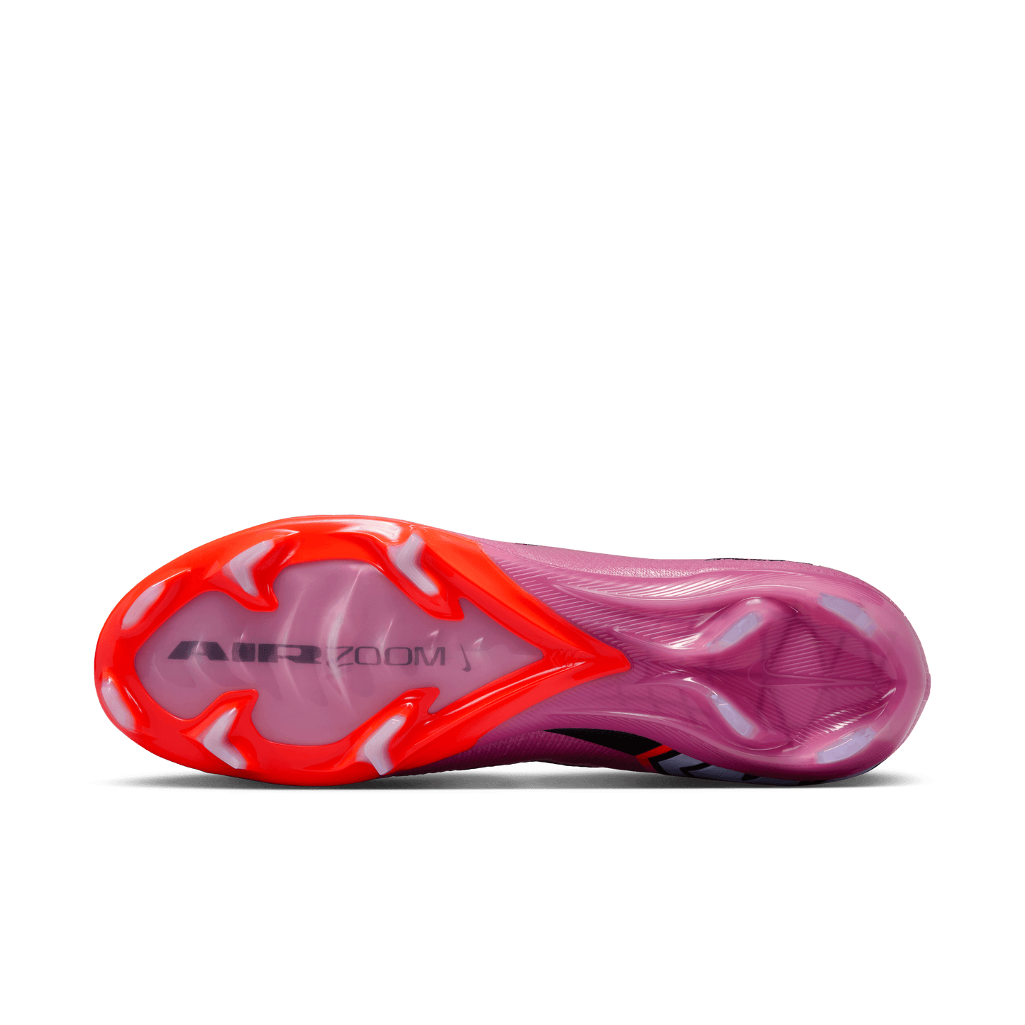 Nike Mercurial Superfly 10 Elite FG