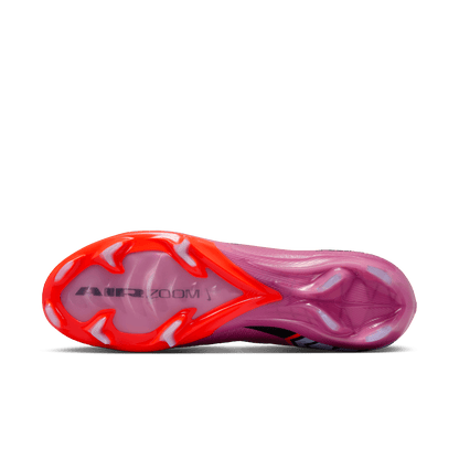 Nike Mercurial Superfly 10 Elite FG