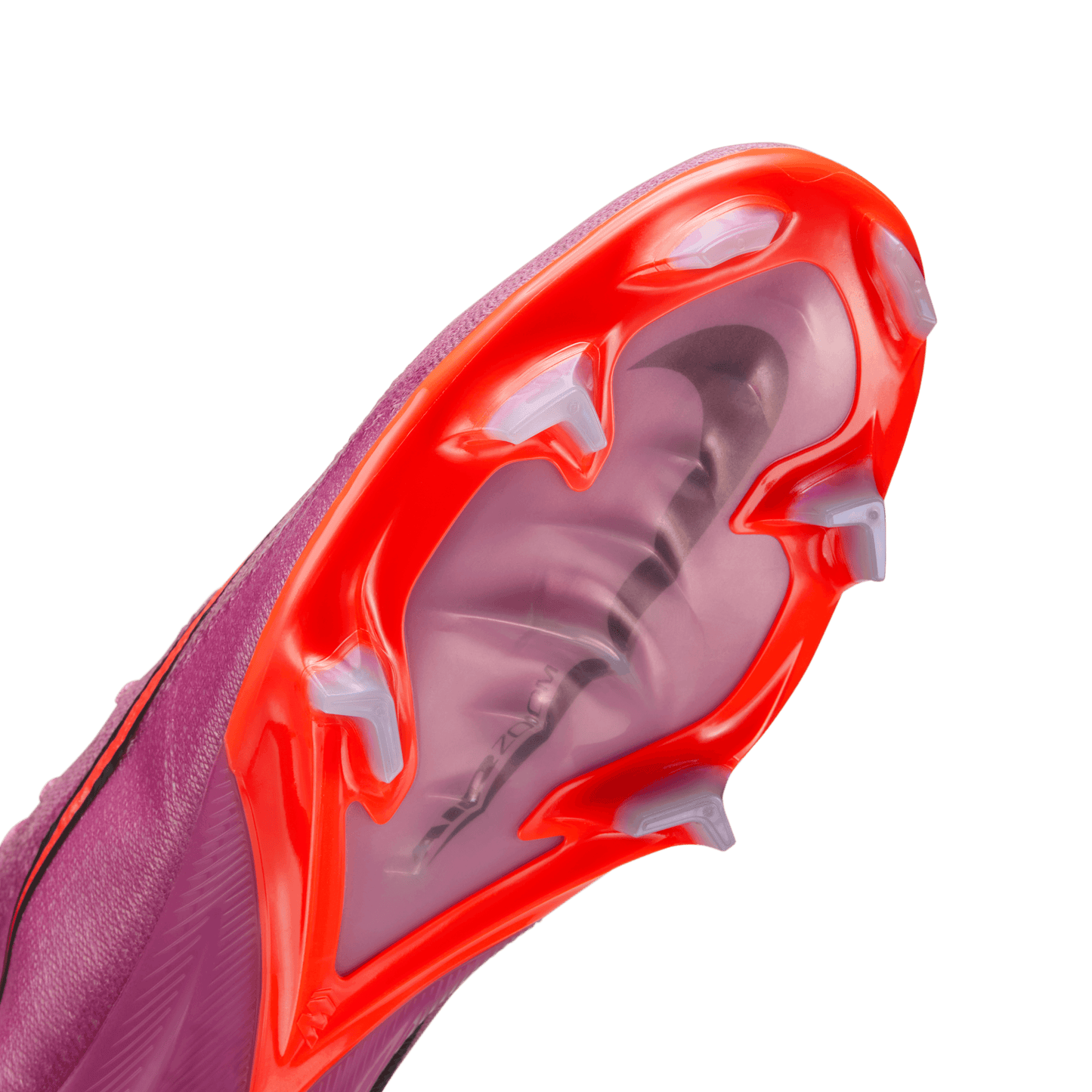 Nike Mercurial Superfly 10 Elite FG