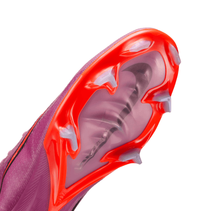 Nike Mercurial Superfly 10 Elite FG