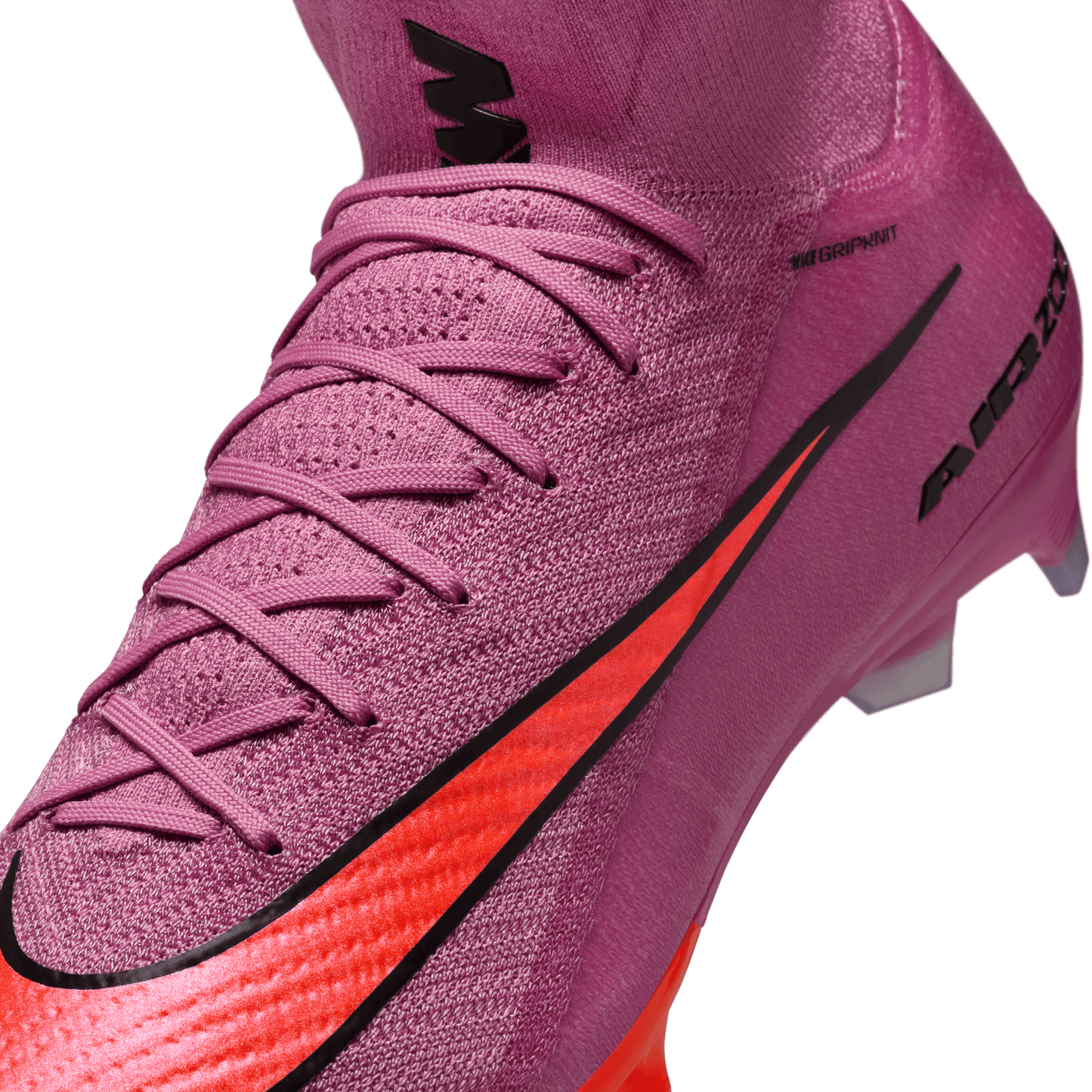 Nike Mercurial Superfly 10 Elite FG
